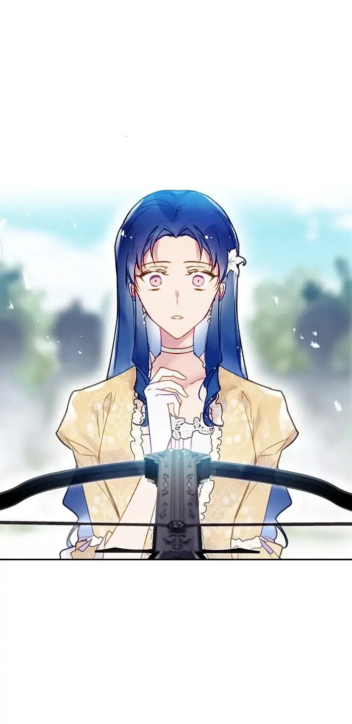 Villains Are Destined to Die Chapter 66 image 21_optimized